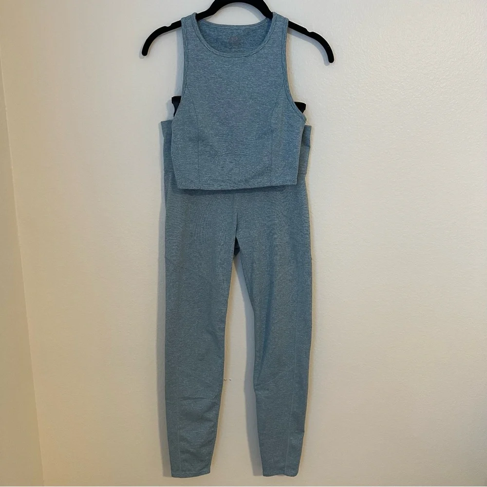 JoyLab Blue Set - Picture 1 of 8